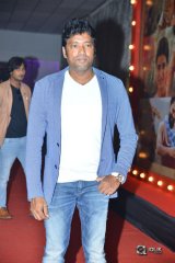 Rangasthalam 100 Days Function Photos